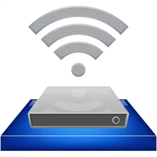 Run free android online MEDION WLAN HDD TOOL APK Run free android online MEDION WLAN HDD TOOL APK