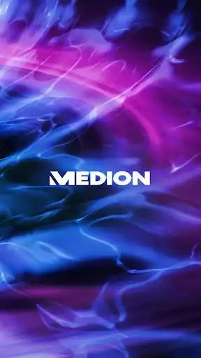 Play MedionX  and enjoy MedionX with UptoPlay