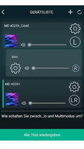 Play MedionX as an online game MedionX with UptoPlay