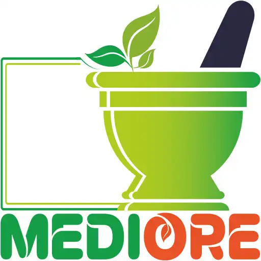 Play Mediore APK