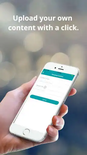Play Medio Remote by Eremedium  and enjoy Medio Remote by Eremedium with UptoPlay