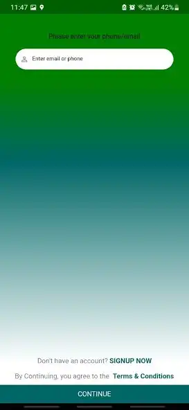 Play Mediore  and enjoy Mediore with UptoPlay