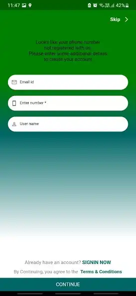 Play Mediore as an online game Mediore with UptoPlay