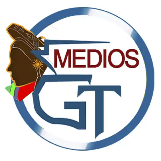 Play Medios GT Radios de Guatemala APK Play Medios GT Radios de Guatemala APK