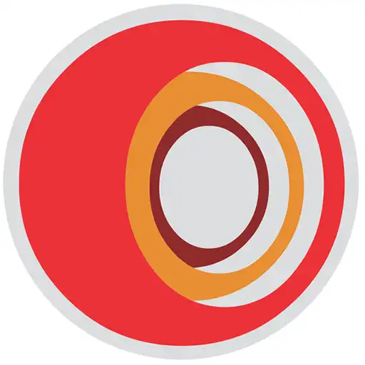 Play Medios Provincia APK