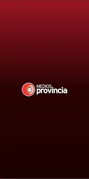 Play Medios Provincia and enjoy Medios Provincia with UptoPlay Play Medios Provincia and enjoy Medios Provincia with UptoPlay