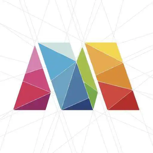 Play Medios Rioja APK Play Medios Rioja APK