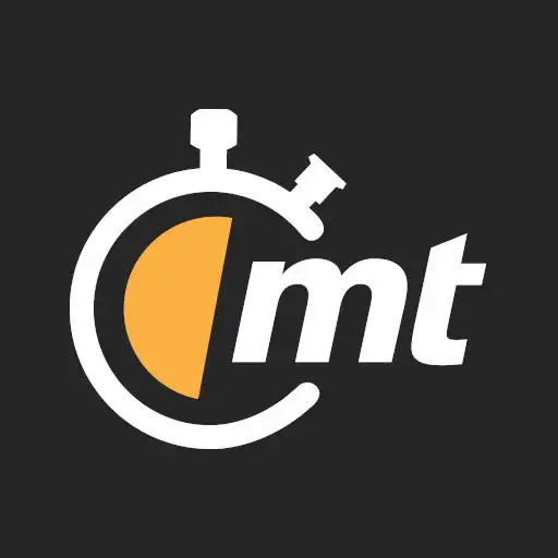 Free play online Mediotiempo APK