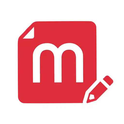Play MediPad APK Play MediPad APK