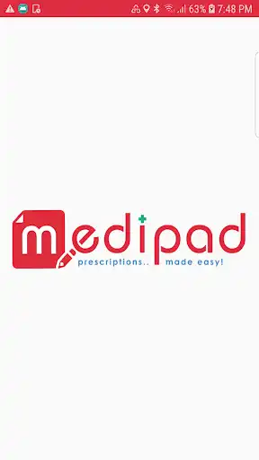 Play MediPad  and enjoy MediPad with UptoPlay