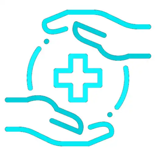 Play MediPass APK Play MediPass APK