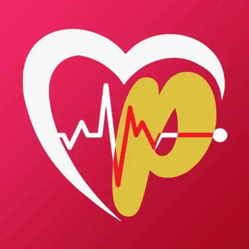 Play Medipath_Health_Checkup APK Play Medipath_Health_Checkup APK