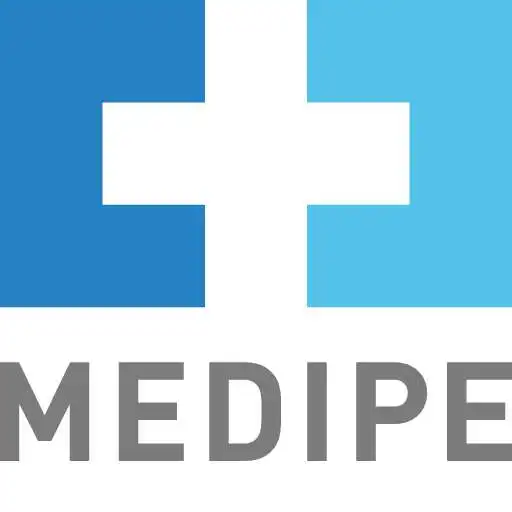 Play Medipe - Portal Opiekuna APK Play Medipe - Portal Opiekuna APK