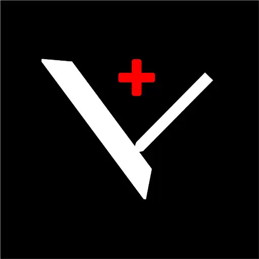 Play MediPesti APK Play MediPesti APK