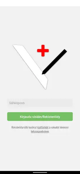 Play MediPesti  and enjoy MediPesti with UptoPlay