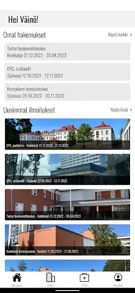 Play MediPesti as an online game MediPesti with UptoPlay