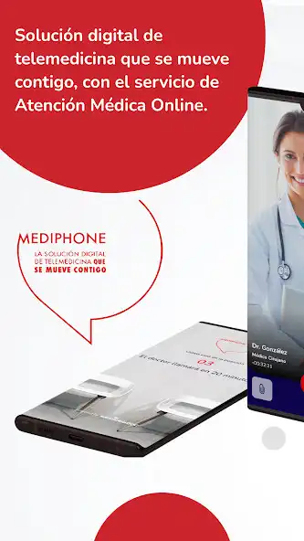 Play MEDIPHONE and enjoy MEDIPHONE with UptoPlay Play MEDIPHONE and enjoy MEDIPHONE with UptoPlay