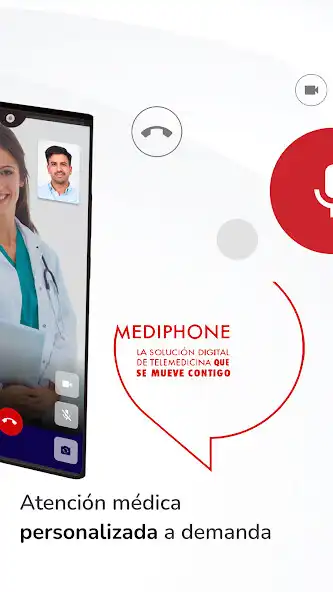 Play MEDIPHONE as an online game online MEDIPHONE with UptoPlay Play MEDIPHONE as an online game MEDIPHONE with UptoPlay