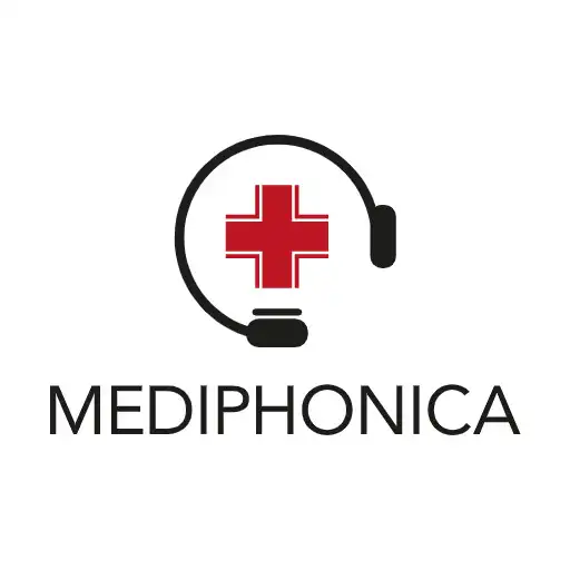 Play Mediphonica APK Play Mediphonica APK