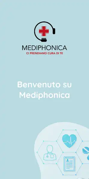 Play Mediphonica  and enjoy Mediphonica with UptoPlay