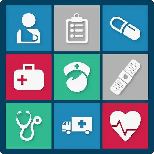 Play Medipicto AP-HP APK