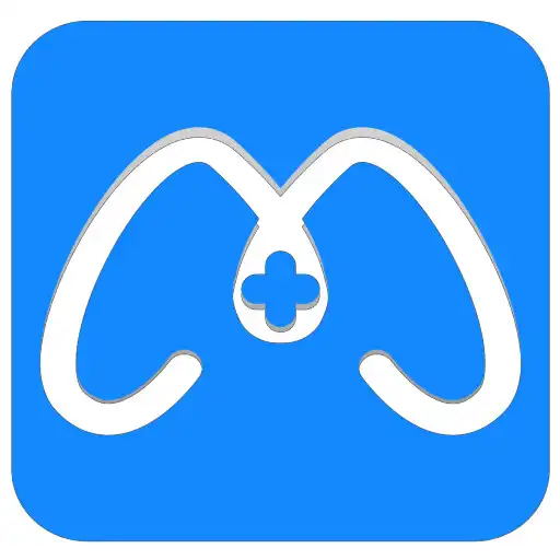 Play Mediplus Dictionary APK