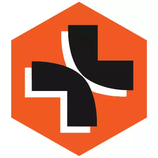 Play Mediplus Mobile APK