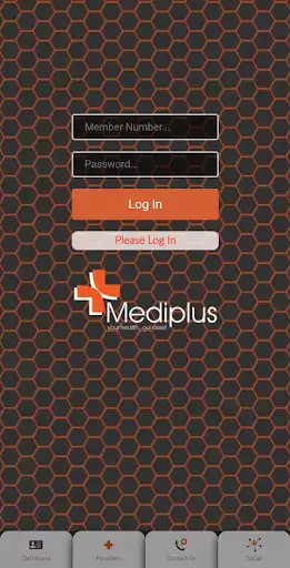 Play Mediplus Mobile  and enjoy Mediplus Mobile with UptoPlay
