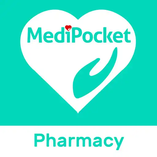 Play MediPocket Pharmacy Partner Ap APK