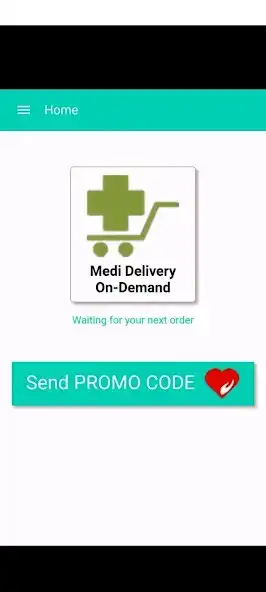 Play MediPocket Pharmacy Partner Ap as an online game MediPocket Pharmacy Partner Ap with UptoPlay