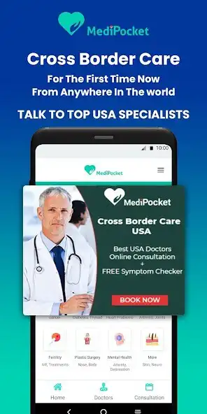 Play MediPocket World  and enjoy MediPocket World with UptoPlay