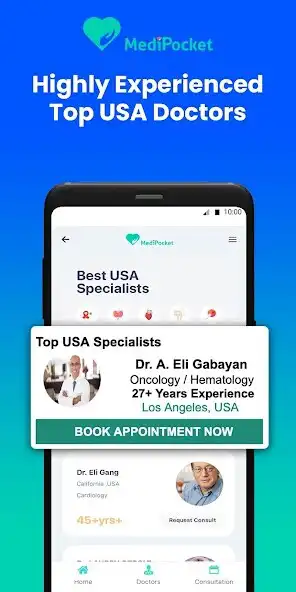 Play MediPocket World as an online game MediPocket World with UptoPlay