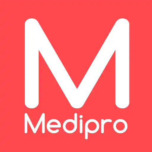 Play Medipro APK Play Medipro APK
