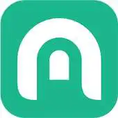 Free play online Medipta APK