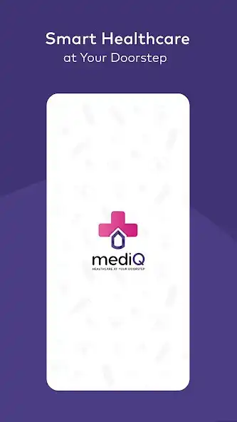 Play medIQ: Smart Healthcare and enjoy medIQ: Smart Healthcare with UptoPlay Play medIQ: Smart Healthcare and enjoy medIQ: Smart Healthcare with UptoPlay