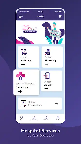 Play medIQ: Smart Healthcare as an online game online medIQ: Smart Healthcare with UptoPlay Play medIQ: Smart Healthcare as an online game medIQ: Smart Healthcare with UptoPlay