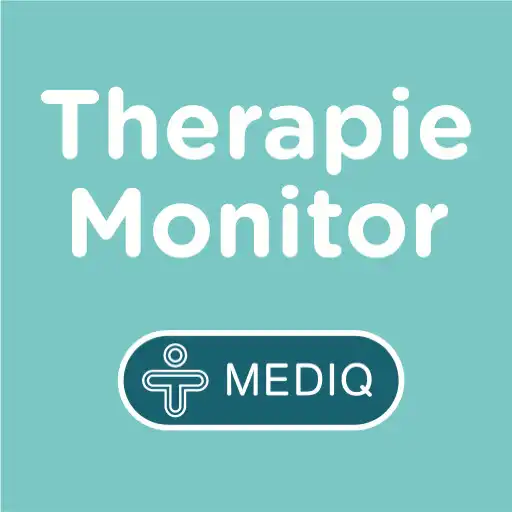 Play Mediq Therapie Monitor APK