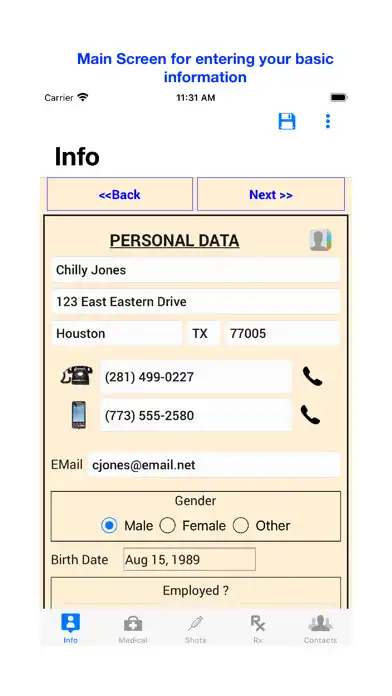 Play Mediquik and enjoy Mediquik with UptoPlay Play Mediquik and enjoy Mediquik with UptoPlay