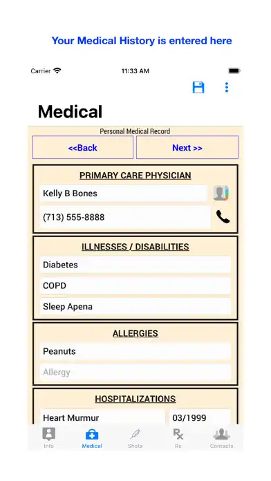 Play Mediquik as an online game online Mediquik with UptoPlay Play Mediquik as an online game Mediquik with UptoPlay