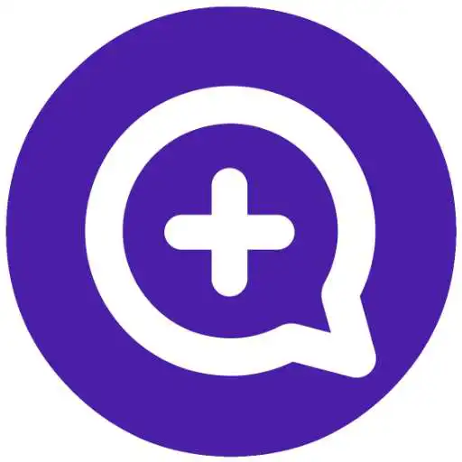 Play MediQuo Medical Chat - Online doctors consultation APK Play MediQuo Medical Chat - Online doctors consultation APK
