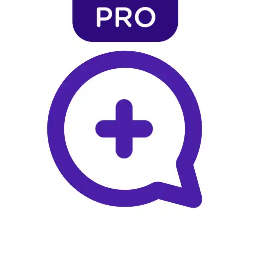 Play mediQuo PRO - For healthcare professionals APK Play mediQuo PRO - For healthcare professionals APK