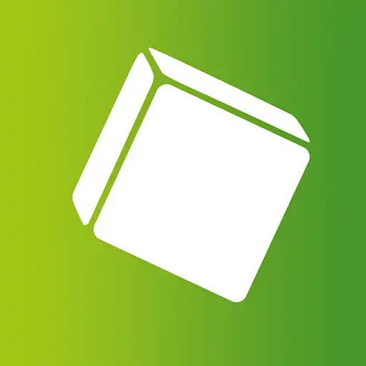 Play mediQuu Team APK