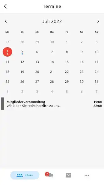 Play mediQuu Team as an online game mediQuu Team with UptoPlay