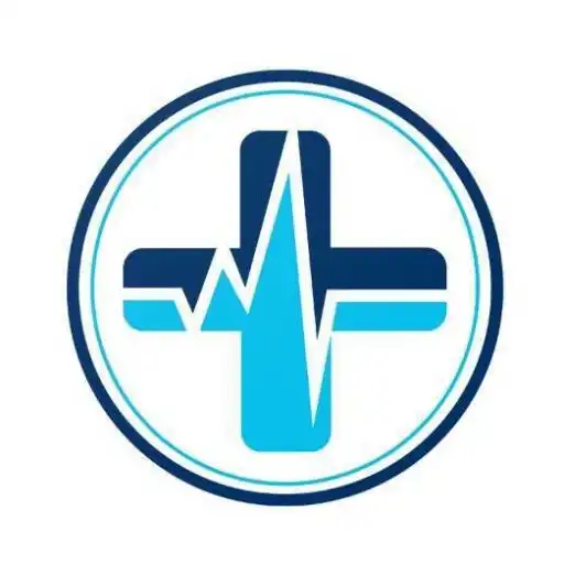 Play MediReady - Diabetes Solutions APK