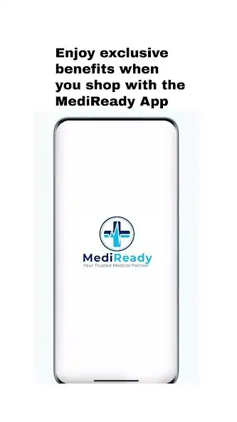 Play MediReady - Diabetes Solutions and enjoy MediReady - Diabetes Solutions with UptoPlay Play MediReady - Diabetes Solutions and enjoy MediReady - Diabetes Solutions with UptoPlay