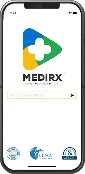 Play Medirx  and enjoy Medirx with UptoPlay