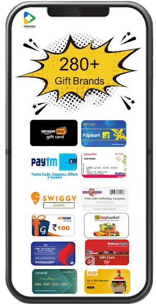 Play Medirx as an online game Medirx with UptoPlay