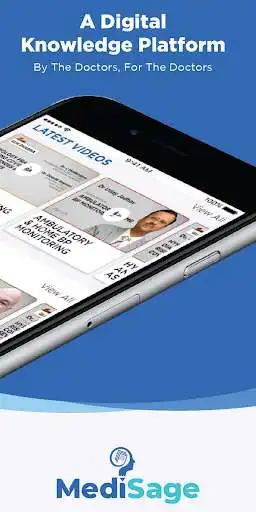 Play MediSage  and enjoy MediSage with UptoPlay