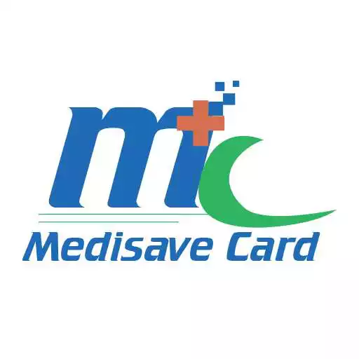 Run free android online MediSave Card APK Run free android online MediSave Card APK