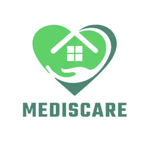 Play Mediscare APK
